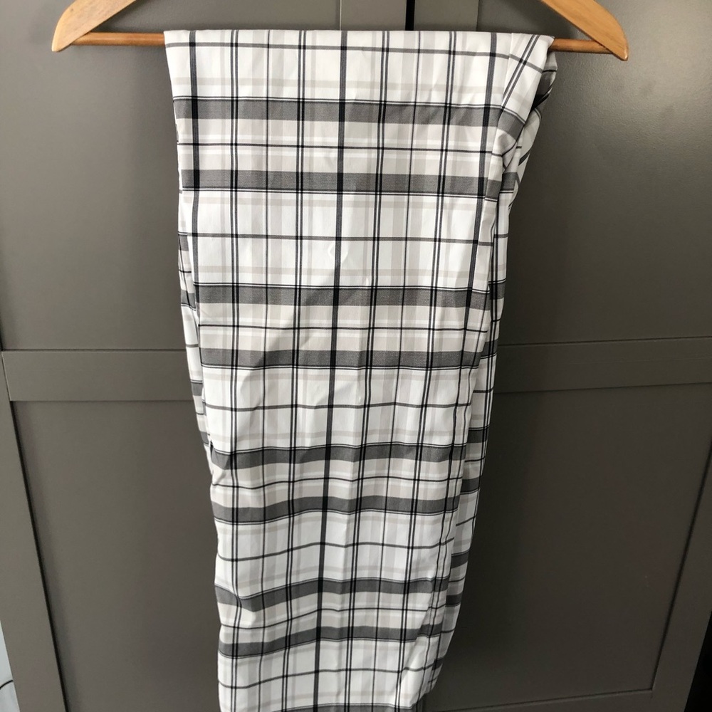 Hollas Golf Pants